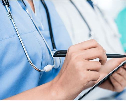 Saúde é um serviço essencial que a administração pública deve oferecer à população. Imagem: Divulgação