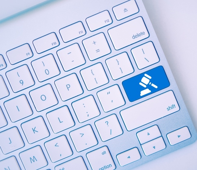 Pregão é uma das modalidades de licitação na administração pública, utilizada para a aquisição de bens e serviços comuns Ilustração: Núcleo de Imagem/Diretoria de Comunicação Social TCE-PR