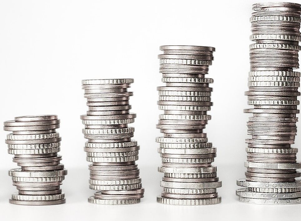 Microempresas e empresas de pequeno porte têm preferência em licitações realizadas pela administração pública. Imagem: Divulgação