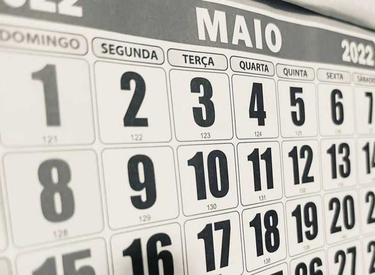 Órgãos jurisdicionados devem cumprir Agenda de Obrigações com o TCE-PR. Foto: Divulgação