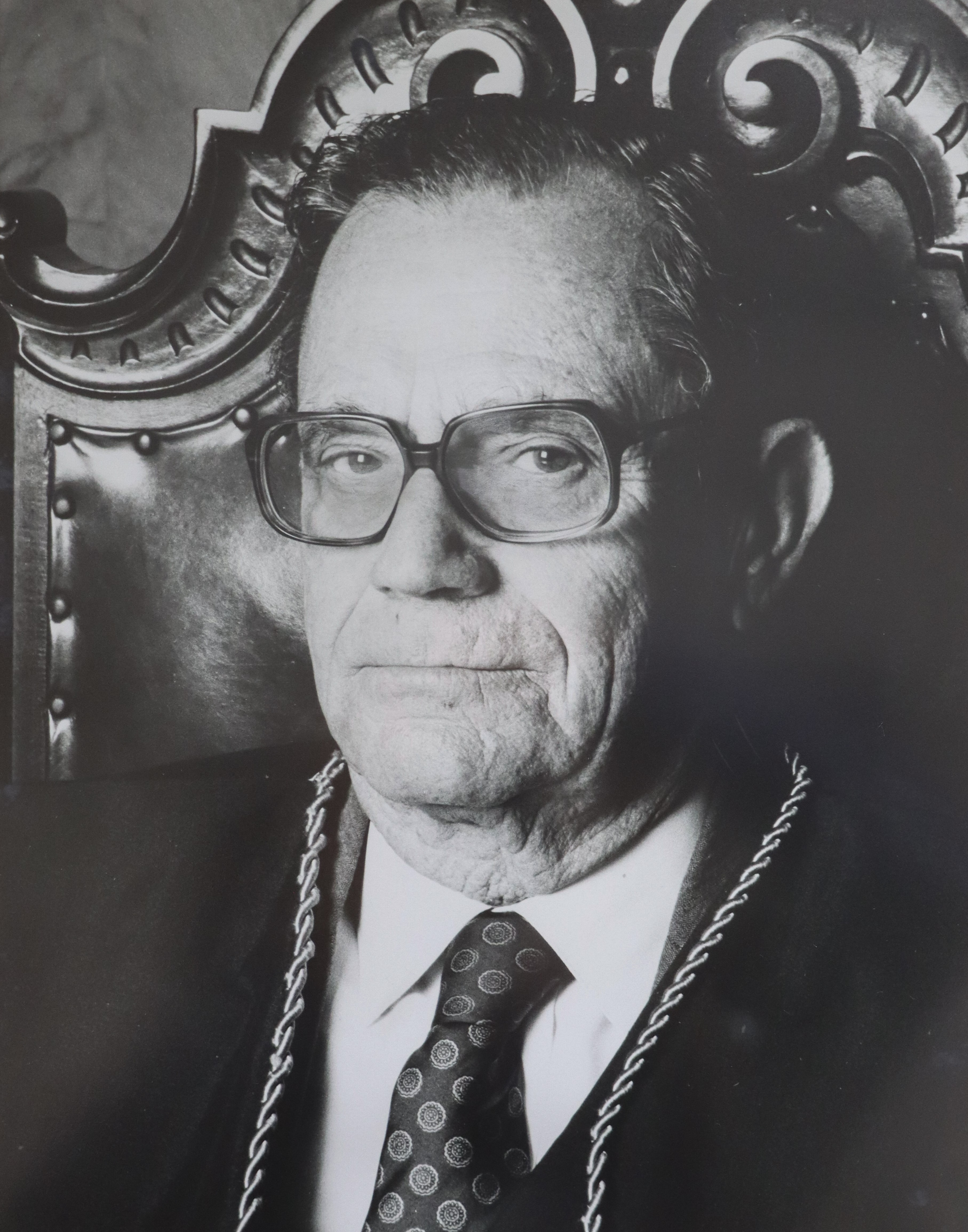 Foto de Armando Queiroz de Moraes