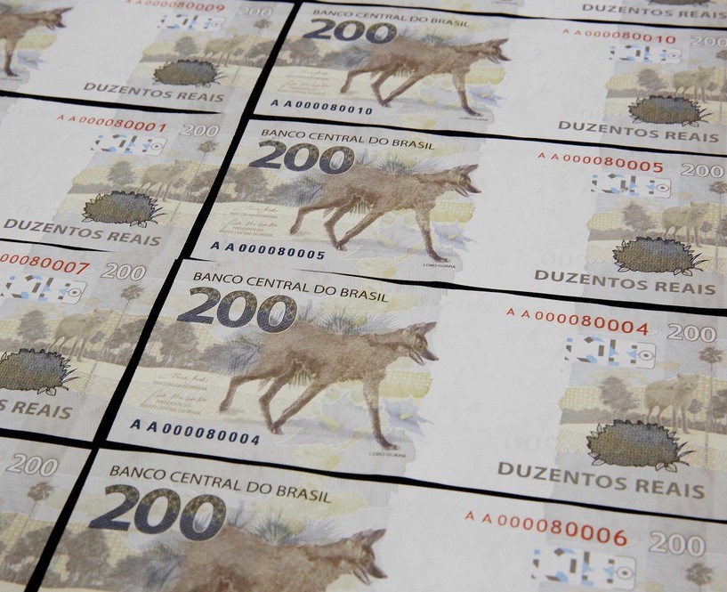 Fiscalizar a correta aplicação do dinheiro público no Paraná é função do TCE-PR. Foto: Divulgação