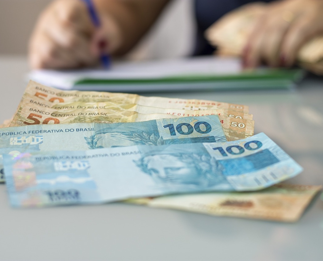 O empréstimo consignado na folha de pagamento é uma das modalidades de crédito disponíveis aos servidores públicos, geralmente com juros abaixo das taxas de mercado. Foto: Divulgação