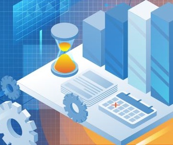 Cartilha de Obras e Serviços de Engenharia - Estudo Técnico Preliminar, Conforme a Lei nº 14.133/21