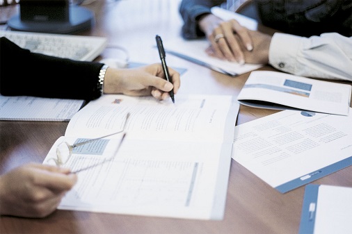 A licitação é a regra geral para a contratação de bens e serviços pela administração pública. Foto: Divulgação