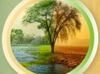 A gestão de riscos de desastres é uma política pública relevante diante das mudanças climáticos em curso. Imagem: Divulgação