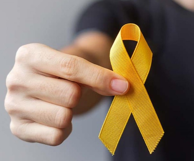 Assegurar tratamento adequado à população na área da saúde mental é uma das obrigações do poder público. Foto: Divulgação