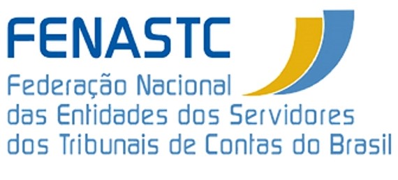Federação Nacional das Entidades dos Servidores dos Tribunais de Contas do Brasil