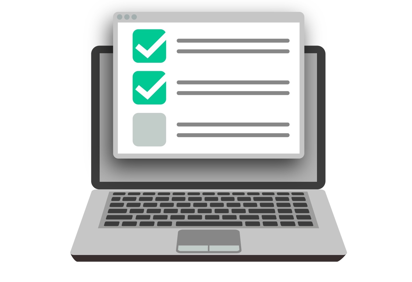 Licitação é a regra para a aquisição de bens ou a contratação de serviços pela administração pública. Ilustração: Núcleo de Imagem da Diretoria de Comunicação Social/TCE-PR