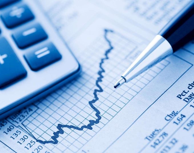 A Contabilidade é uma área do conhecimento essencial para o bom funcionamento da administração pública. Imagem: Divulgação