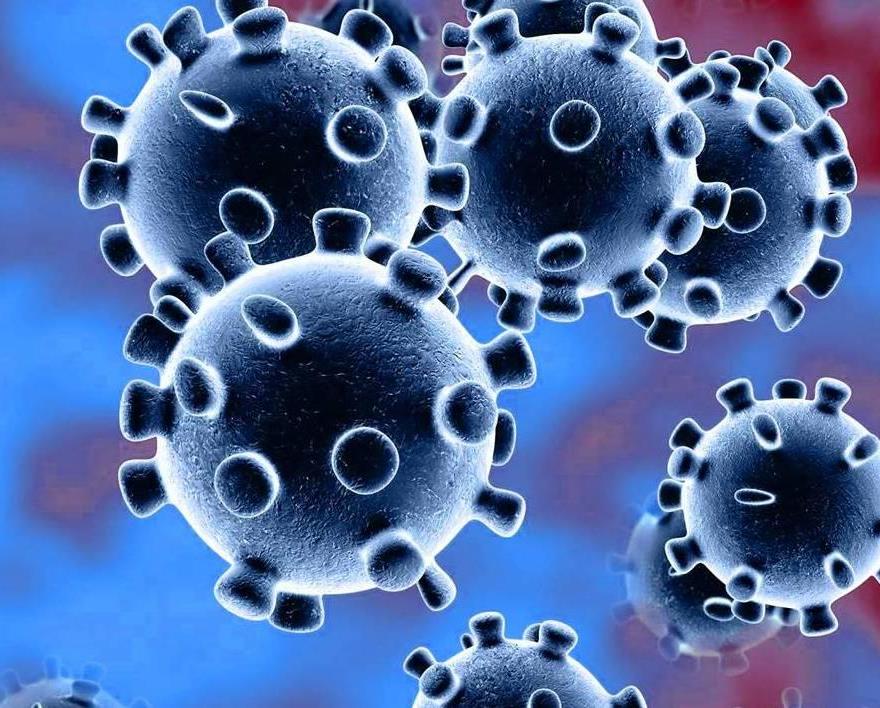 Decretação de estado de emergência em saúde permitiu aos gestores públicos adotar medidas extraordinárias para enfrentar a pandemia de Covid-19, causada pelo novo coronavírus. Imagem: Divulgação