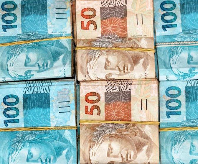 Fiscalizar a correta aplicação do dinheiro público no Paraná é função do TCE-PR. Foto: Divulgação