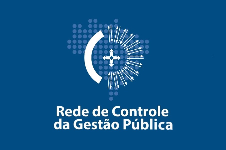 Rede de Controle da Gestão Pública do Paraná