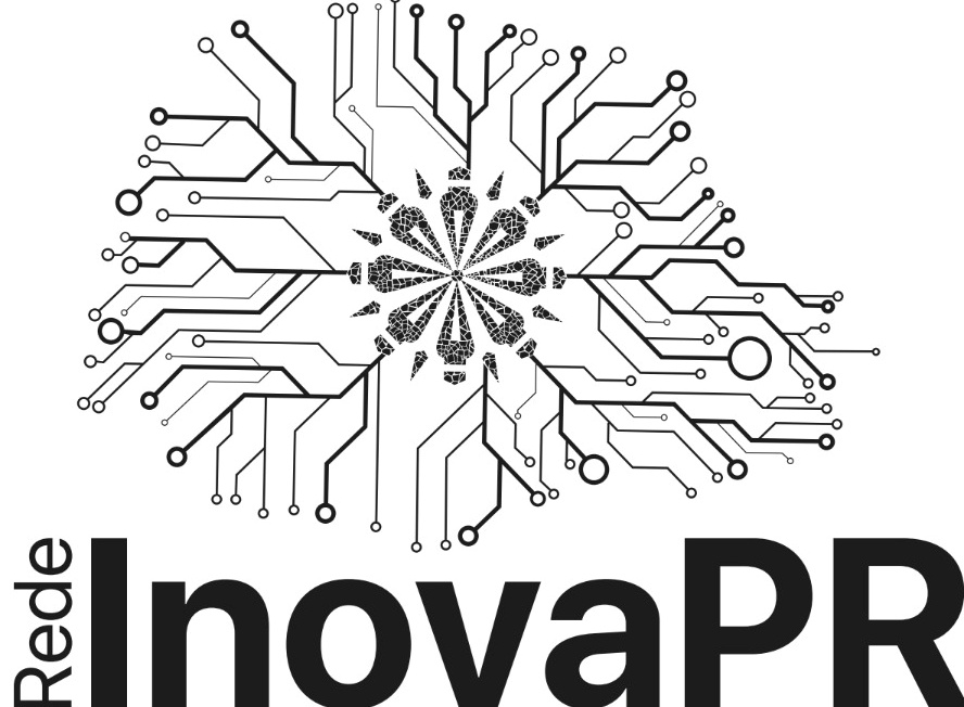 Rede de Inovação do Setor Público do Paraná - Rede Inova PR