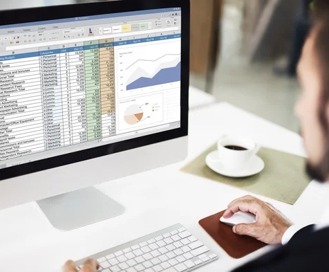 Órgão licitante deve justificar índices econômico-financeiros exigidos em certame. Foto: Divulgação