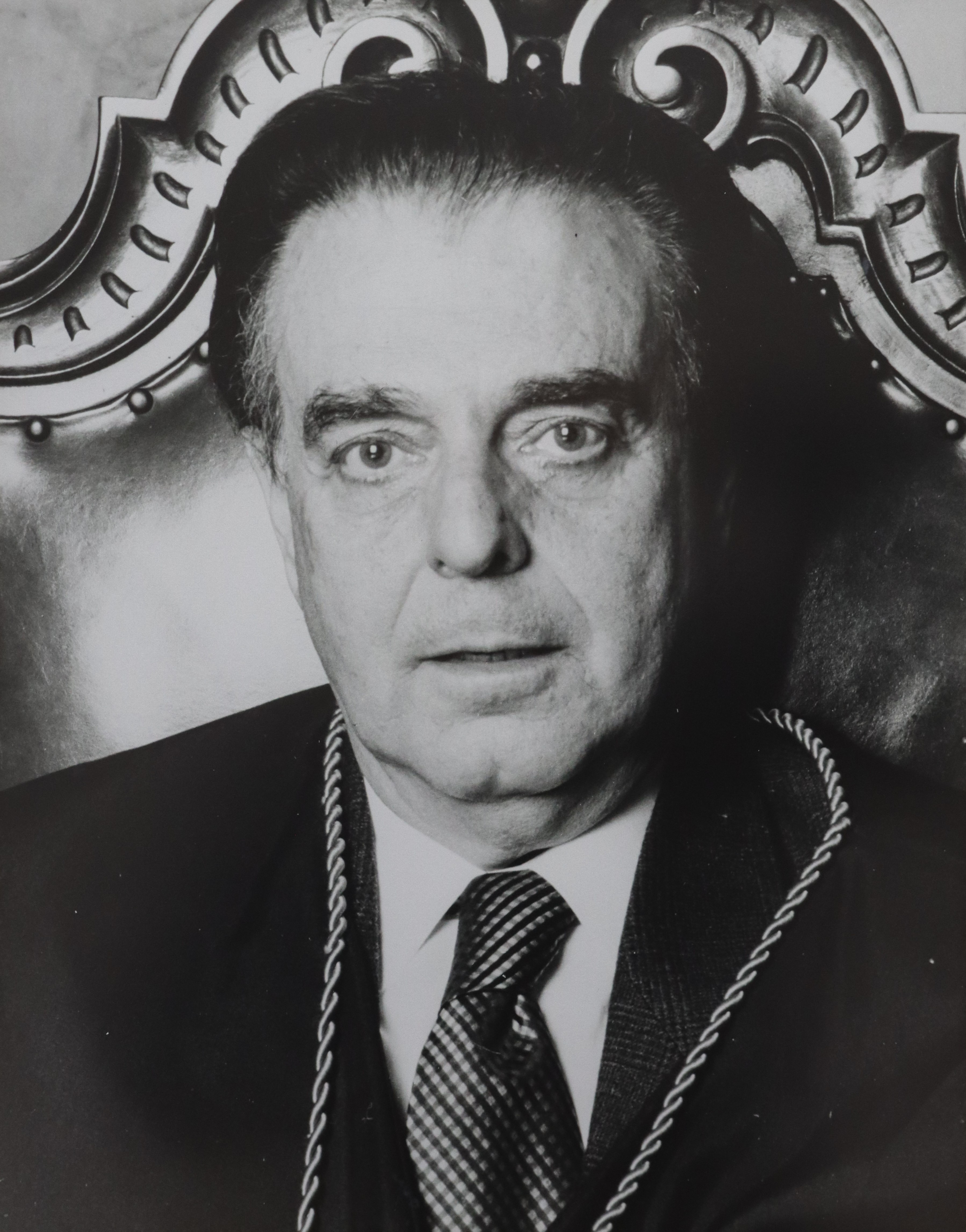 Foto de João Cândido Ferreira da Cunha Pereira