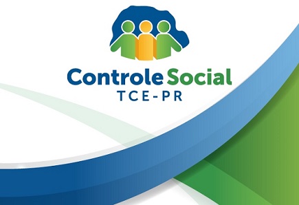 5º Fórum de Controle Social do TCE-PR
