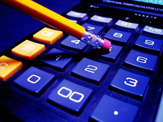 Responder a consultas dos jurisdicionados é uma das atribuições do TCE-PR.
