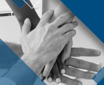 A atuação dos conselhos municipais é fundamental para a efetivação de políticas públicas de qualidade. Imagem: Divulgação