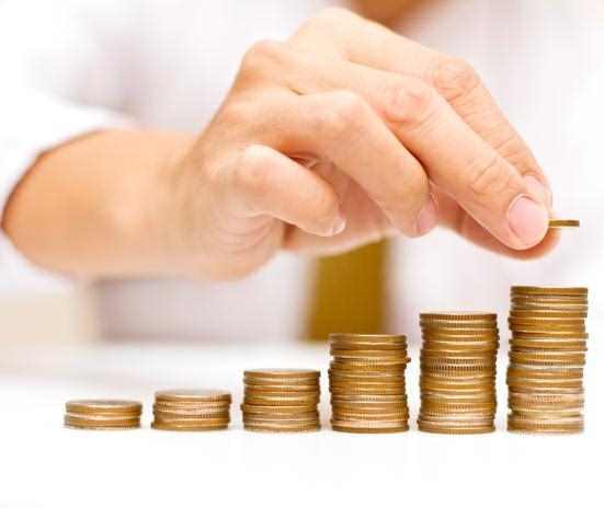 No Paraná, 178 municípios possuem Regime Próprio de Previdência Social (RPPS). Imagem: Divulgação