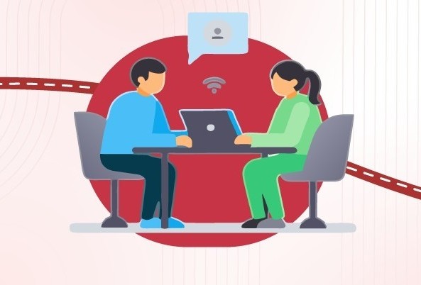 A licitação é a regra para a aquisição de bens e a contratação de serviços pela administração pública