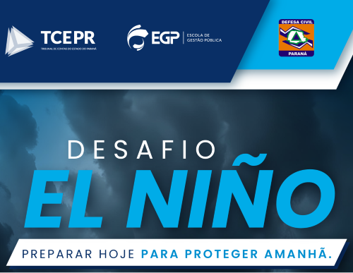 Desafio El Niño