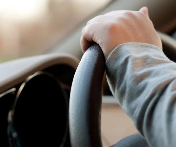 A função de motorista é uma das carreiras do serviço público. Foto: Divulgação