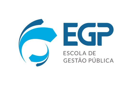 A Escola de Gestão Pública é a unidade do TCE-PR responsável pela capacitação de servidores e jurisdicionados