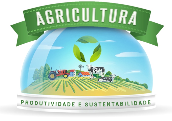 Agricultura é o tema do 6º Prêmio Gestor Público Paraná. Imagem: Divulgação