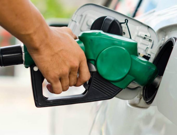 Despesas das prefeituras com combustíveis é um dos pontos fiscalizados pelo TCE-PR, por meio do Sistema de Informações Municipais-Acompanhamento Mensal (SIM-AM). Foto: Divulgação