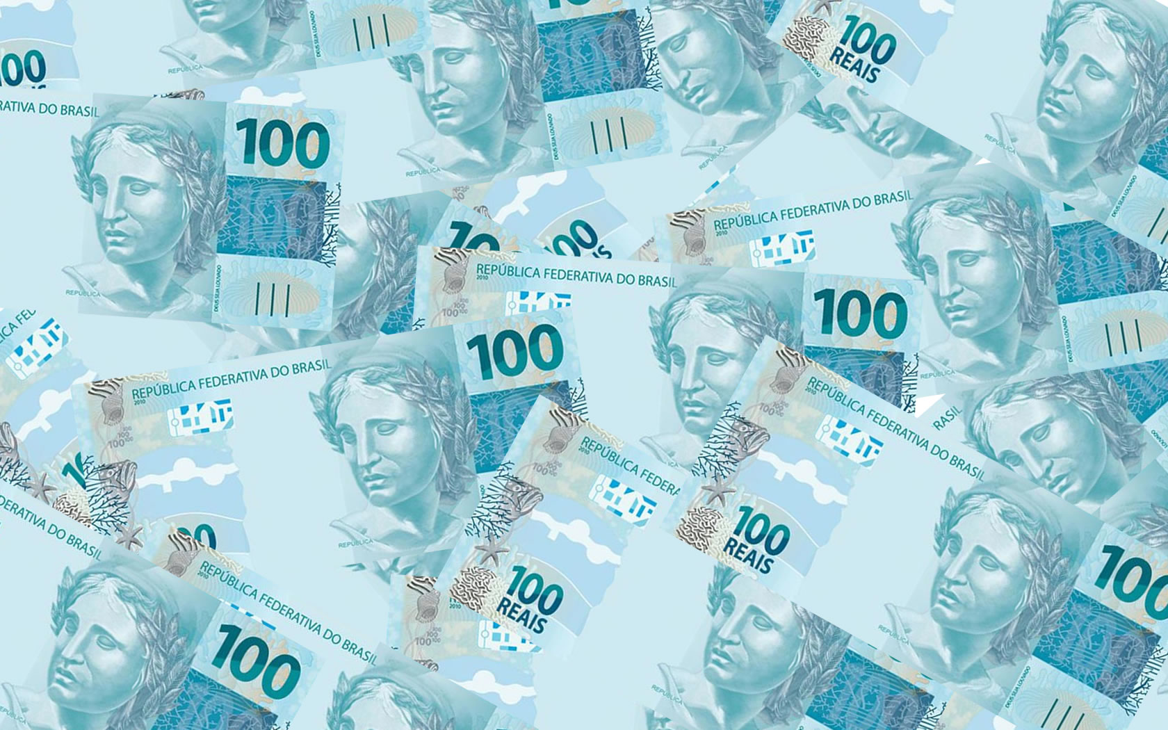 O Tribunal de Contas é o órgão responsável por fiscalizar a correta aplicação do dinheiro público no Paraná.