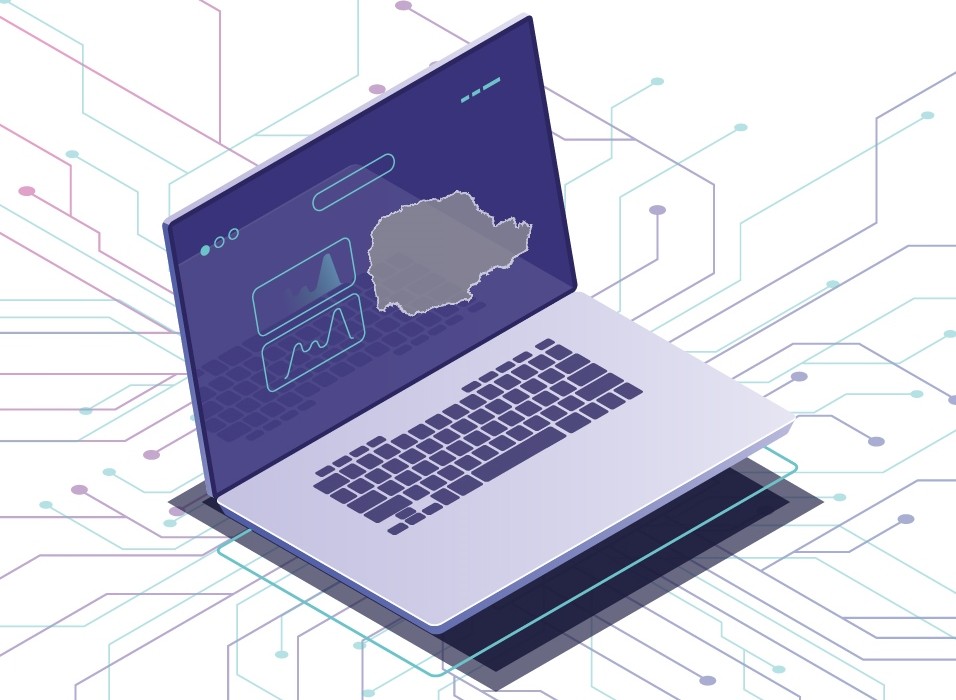 Fiscalizar a correta aplicação do dinheiro público no Paraná é atribuição do Tribunal de Contas do Estado (TCE-PR)