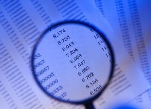 Função de controle interno precisa ser exercida por servidor efetivo e por período determinado, conforme entendimento adotado desde 2008 pelo TCE-PR.