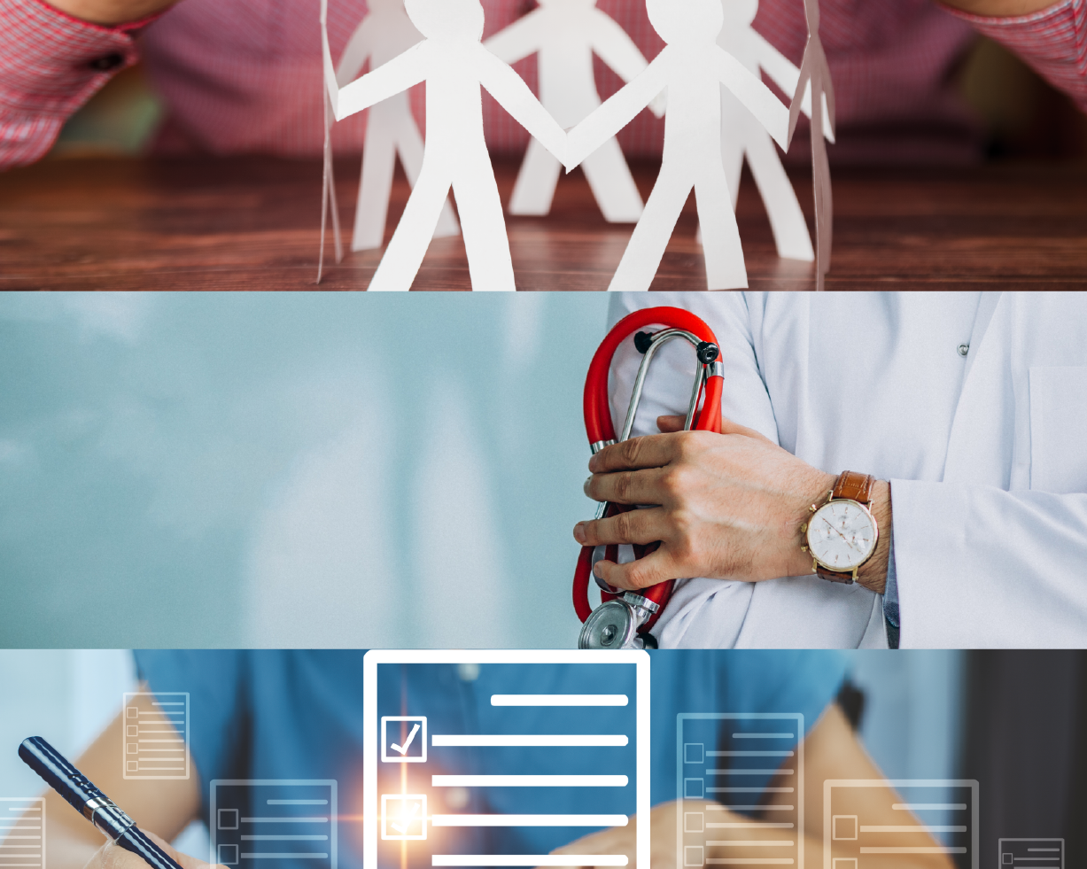 Uma das atribuições do TCE-PR é aferir a eficácia das políticas públicas implantadas por seus jurisdicionados. Núcleo de Imagem/Diretoria de Comunicação Social TCE-PR