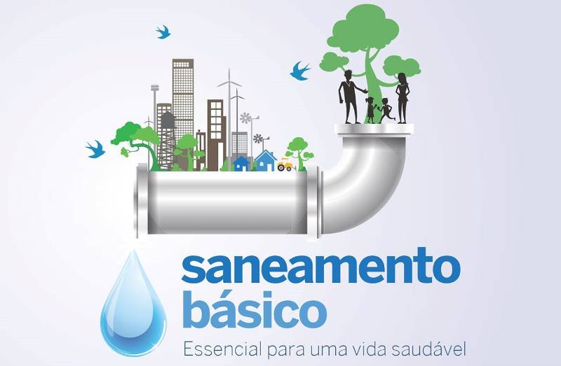 Cartaz de divulgação da 5ª edição do Prêmio Gestor Público Paraná