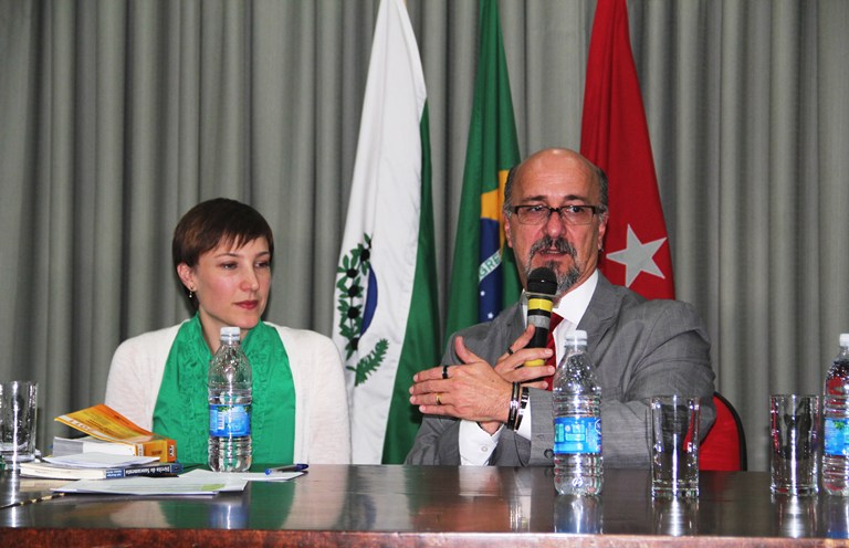 Consórcio intermunicipal é solução para a gestão do lixo