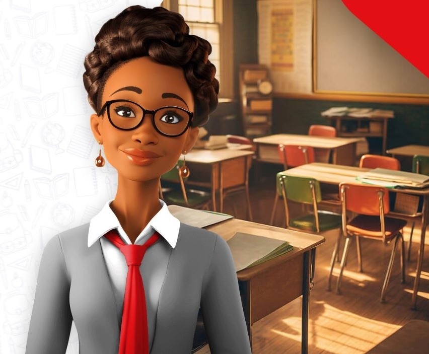 A educação de qualidade é um dos principais serviços públicos prestados à população. Imagem: Instituto Rui Barbosa (IRB)/Divulgação