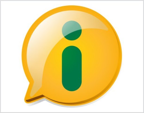 Tribunais de Contas devem fiscalizar o cumprimento da Lei de Acesso à Informação (Lei 12.527/11).