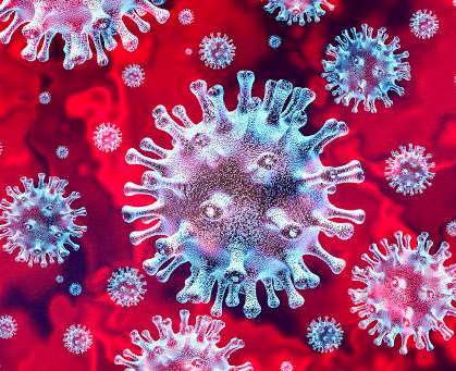Decretação de estado de emergência em saúde permite aos gestores públicos adotar medidas extraordinárias para enfrentar a pandemia de Covid-19, causada pelo novo coronavírus. Imagem: Divulgação
