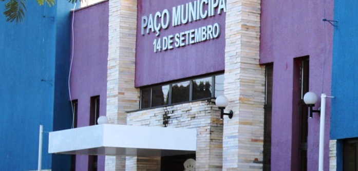 Tribunal determinou que o Município, dentro de 60 dias, comprove a tomada de providências para dar continuidade a obra paralisada