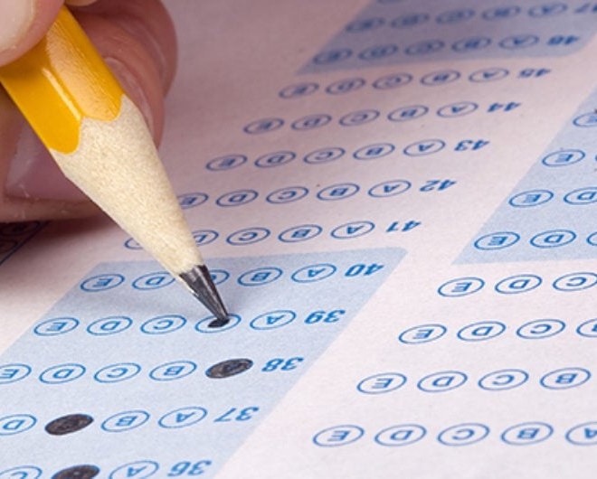 Concurso público: fiscalizar a legalidade dos atos de pessoal é atribuição do TCE-PR. Foto: Agência Brasil/Divulgação