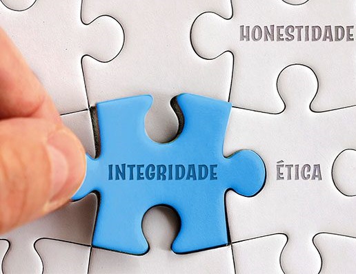 O Tribunal de Contas do Estado do Paraná (TCE-PR) instituiu sua Política de Integridade, por meio da Resolução nº 123/2024. Imagem: Getty Images