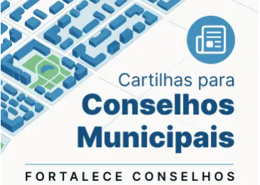 Programa "Fortalece Conselhos", criado pelo TCE-PR para qualificar a atuação dos conselhos municipais de políticas públicas