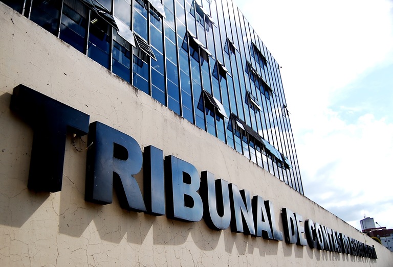 Abertas as inscrições para o concurso público