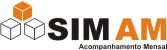 Sistema de Informações Municipais-Acompanhamento Mensal (SIM-AM)