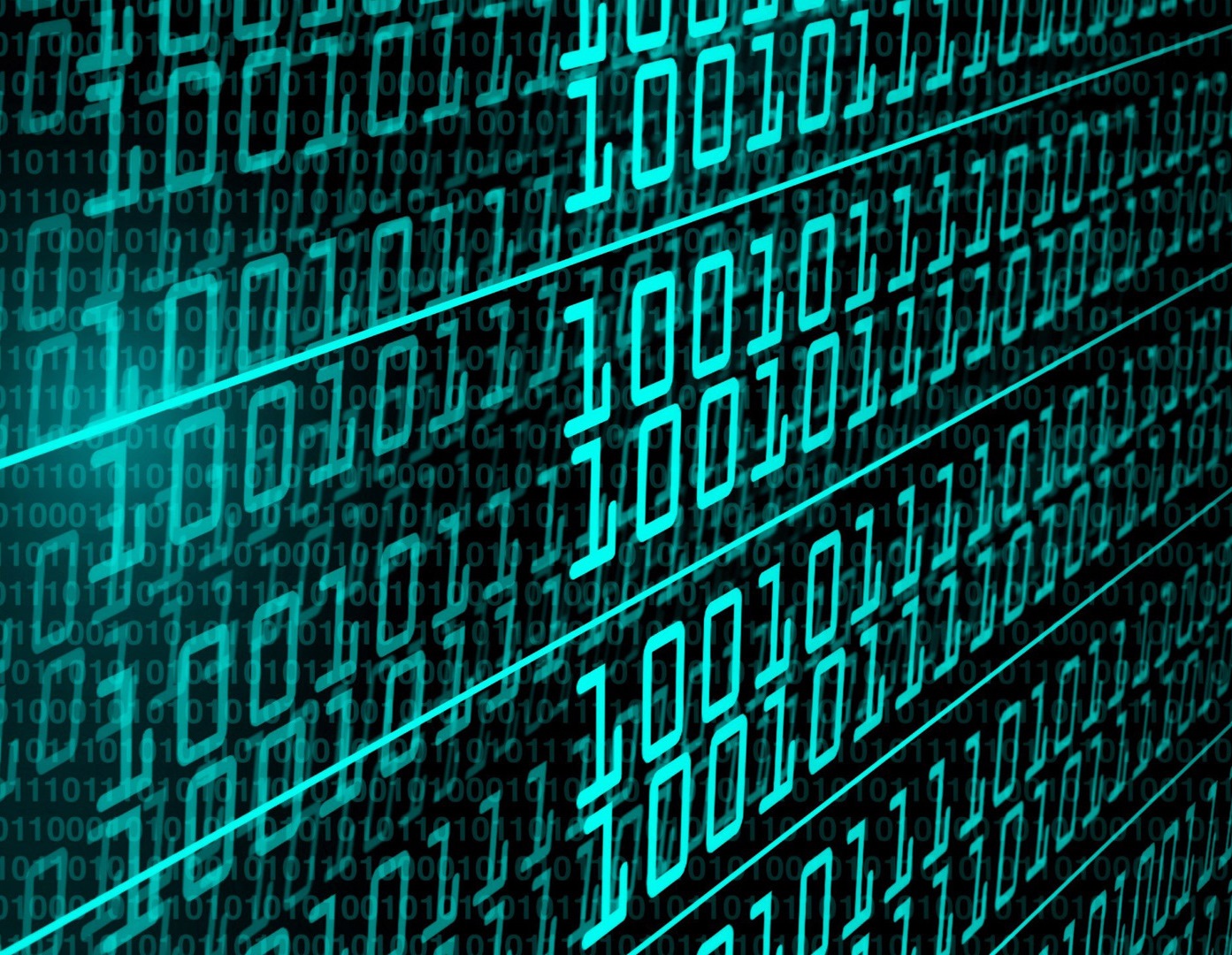 O uso crescente da tecnologia da informação (TI) é uma necessidade da administração pública. Imagem: Divulgação