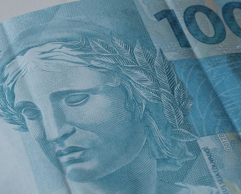 Fiscalizar a correta aplicação do dinheiro público é a função do TCE-PR. Imagem: Divulgação