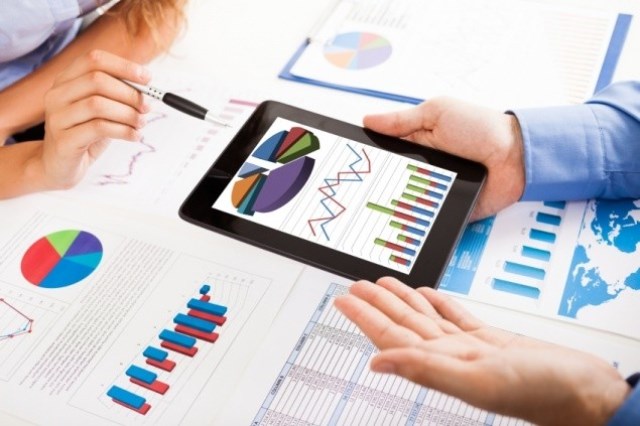 Terceirização de serviços contábeis é considerada irregular pelo Prejulgado nº 6 do TCE-PR.