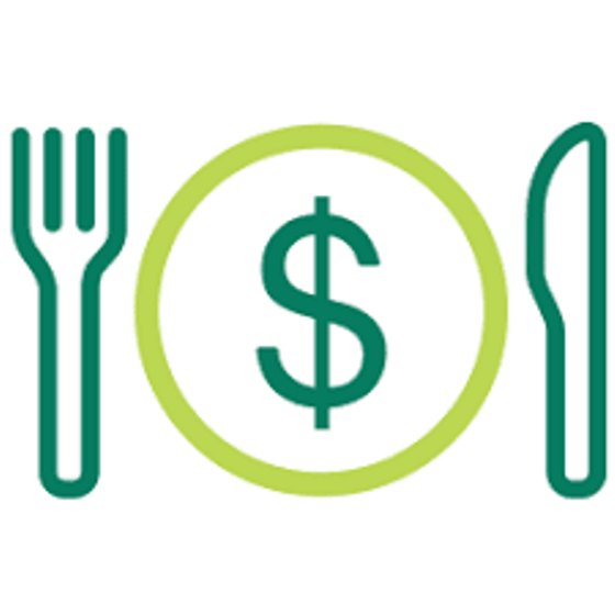 Em resposta a Consulta, TCE-PR esclarece regras para o pagamento de auxílio-alimentação a servidores públicos