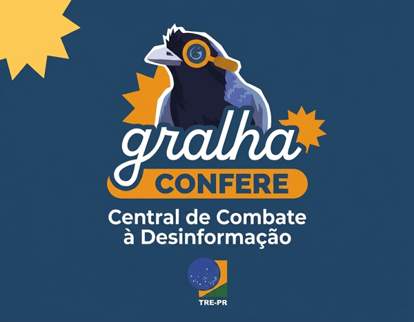Eleições 2026